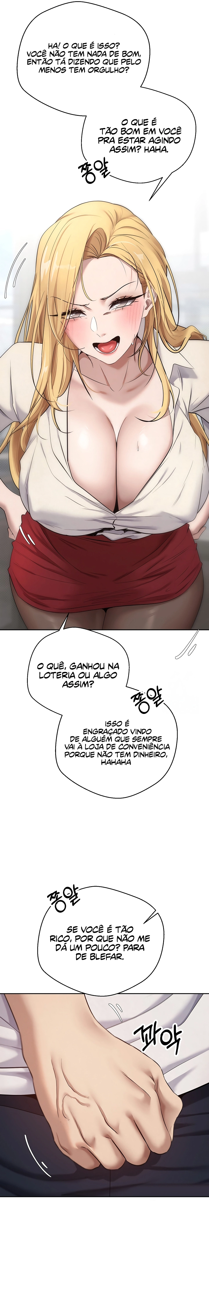 Página 28